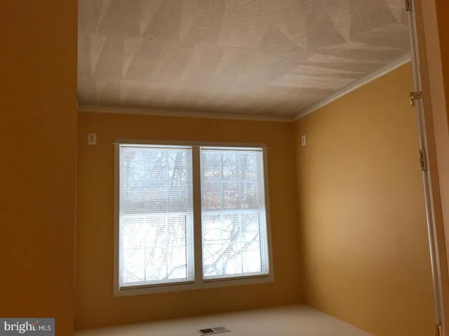 a view of livingroom with window