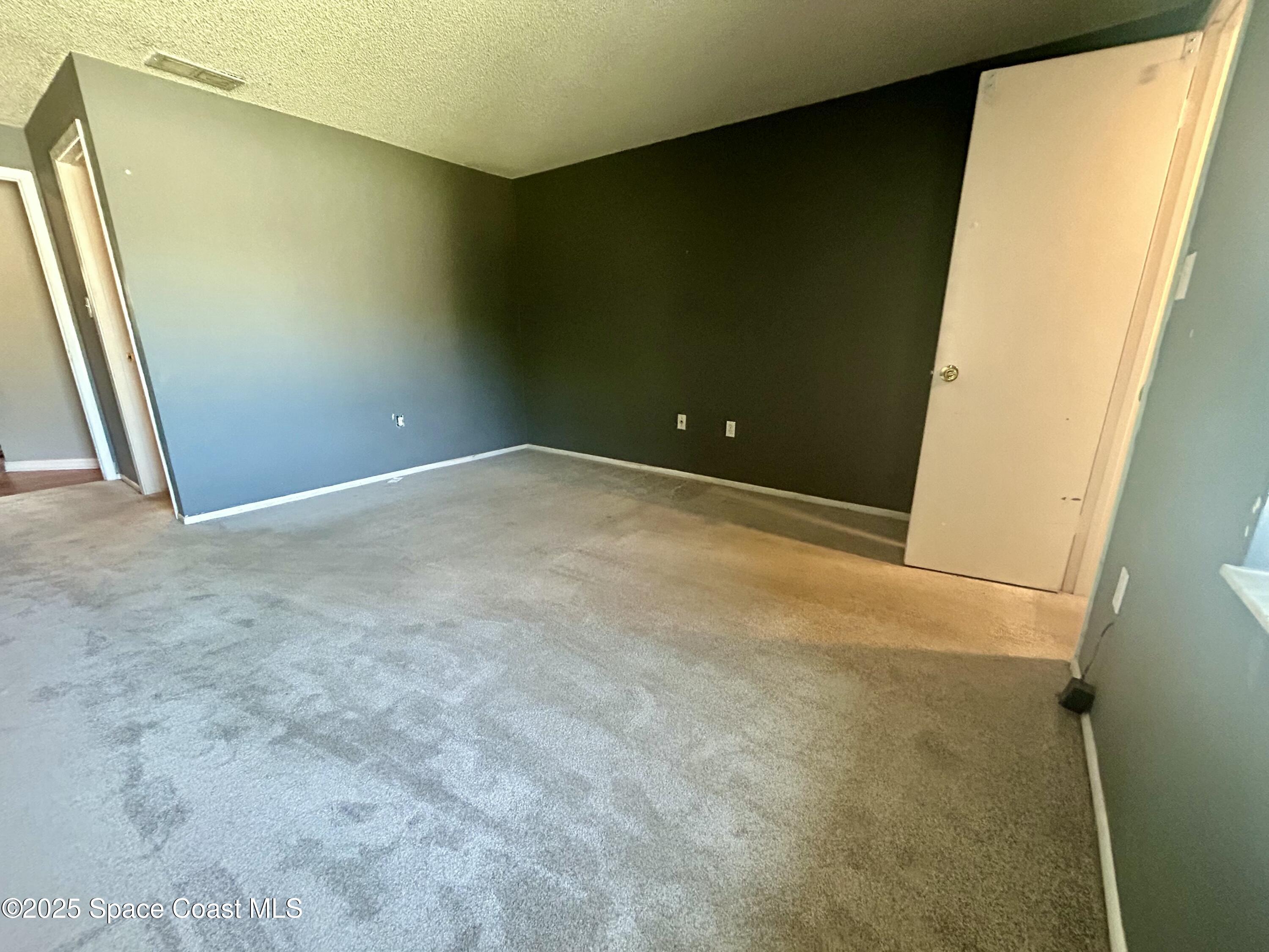 834 Barbados Avenue Melbourne, FL 32901 - Photo 5 of 12