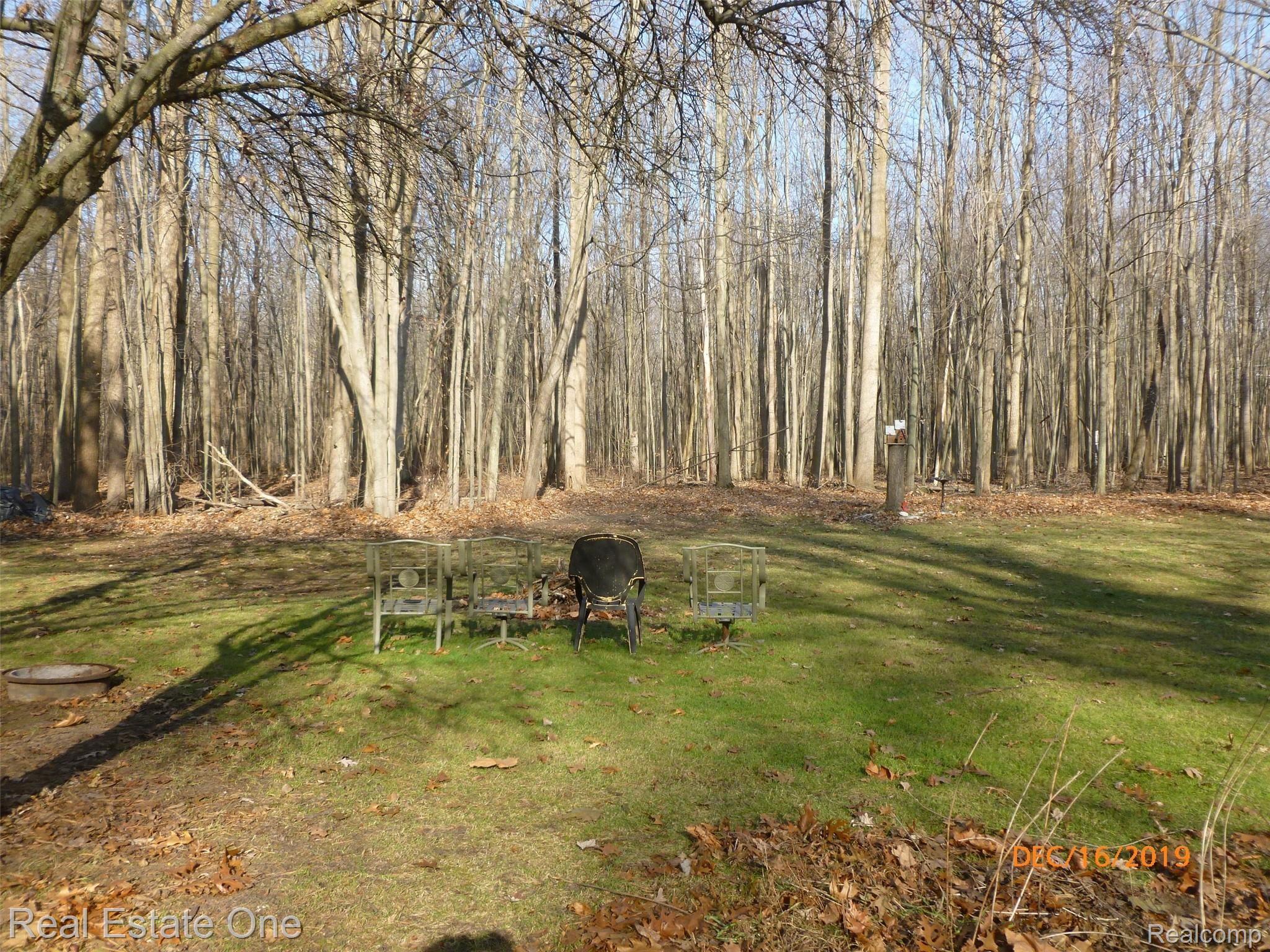 35800 Ash Road New Boston, MI 48164 - Photo 4 of 37 P1050198.JPG