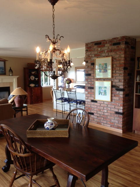 656 Ferncrest Road Trinidad, CA 95570 - Photo 19 of 45 Gallery Image 19