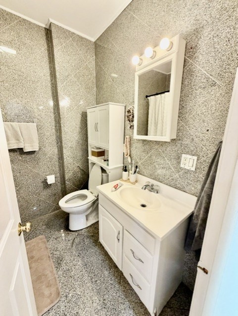 111 Salem Street, Unit 3 Boston, MA 02113 - Photo 13 of 14