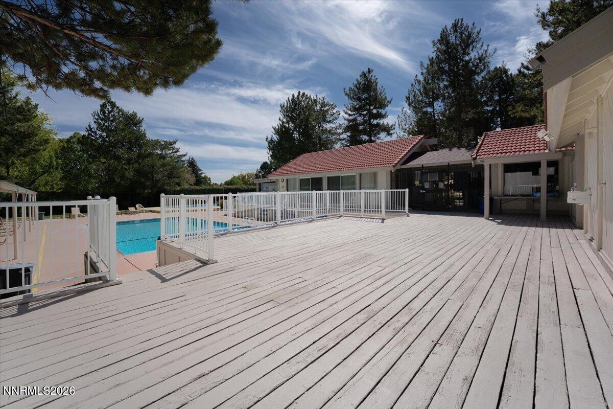 1291 Rayburn Drive Reno, NV 89503 - Photo 40 of 49 63-1291 Rayburn Dr Reno NV 89503 (63 of