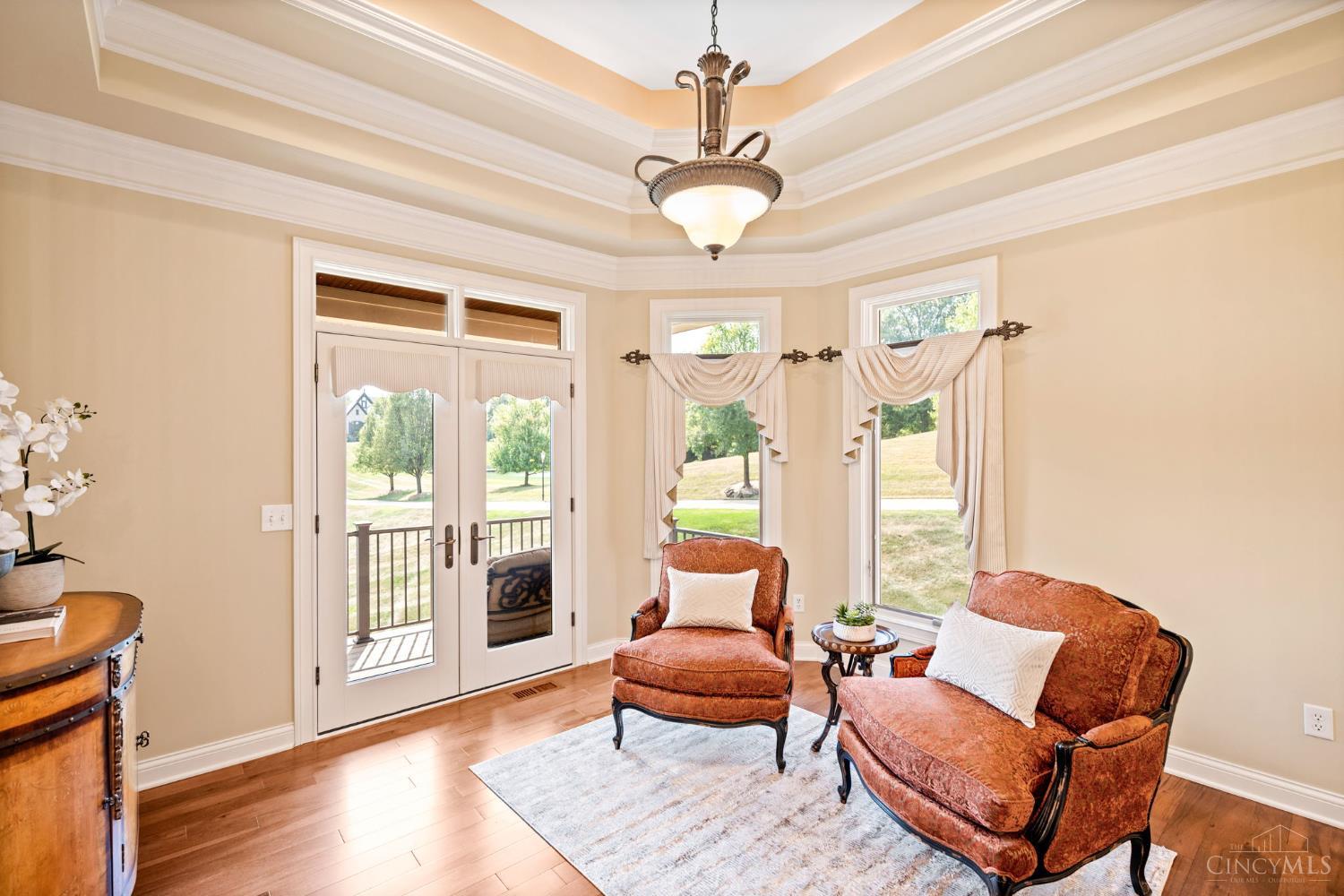 6463 Werk Road Cincinnati, OH 45248 - Photo 43 of 93