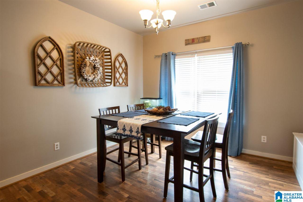 9173 Rookwood Place Warrior, AL 35180 - Photo 16 of 38