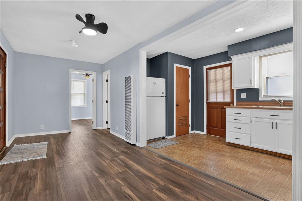 5308 Quivira Road Shawnee, KS 66216 - Photo 7 of 15 Gallery Image 7