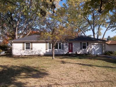 119 Marshall Road Middletown, OH 45042 - Photo 1 of 1 Gallery Image 1
