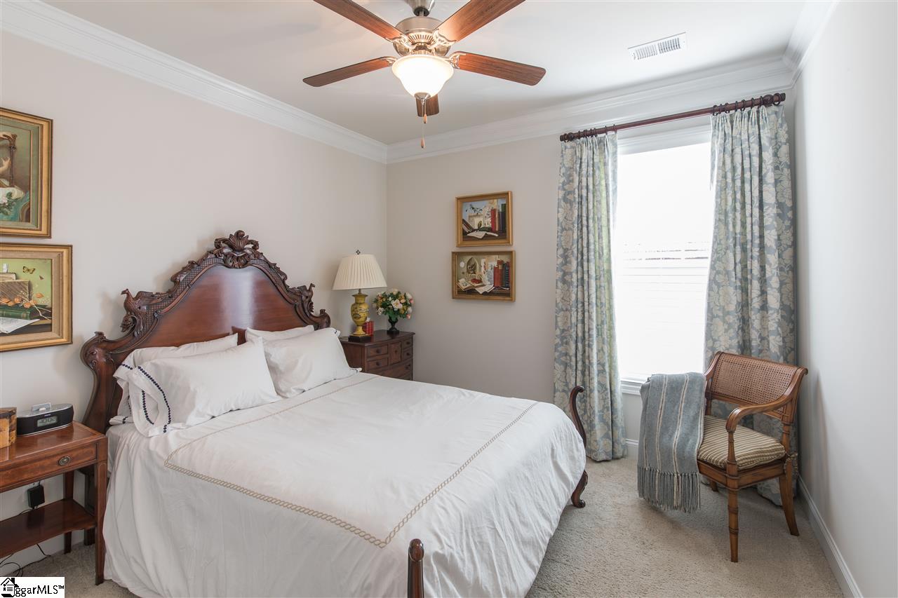407 Bucklebury Road Greer, SC 29651 - Photo 15 of 31 Gallery Image 15