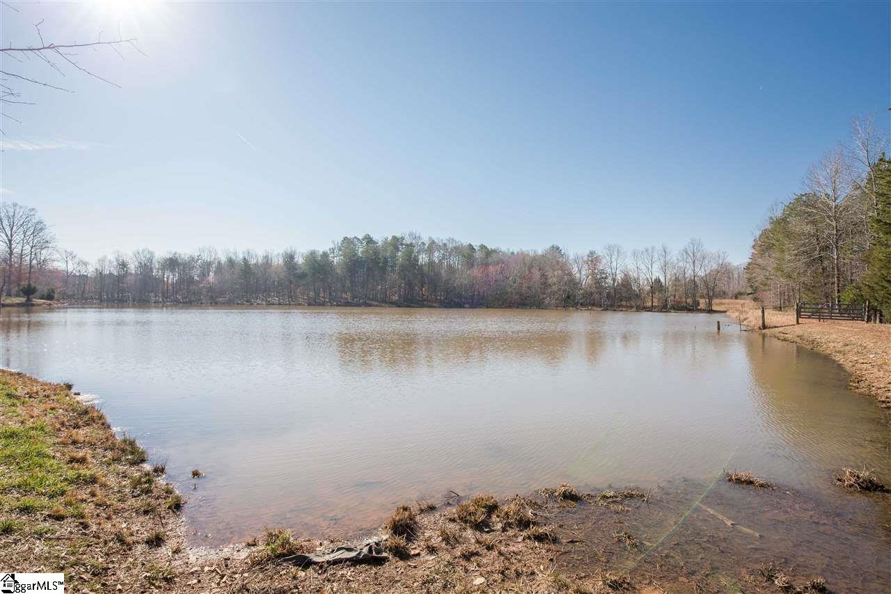 407 Bucklebury Road Greer, SC 29651 - Photo 28 of 31 Gallery Image 28