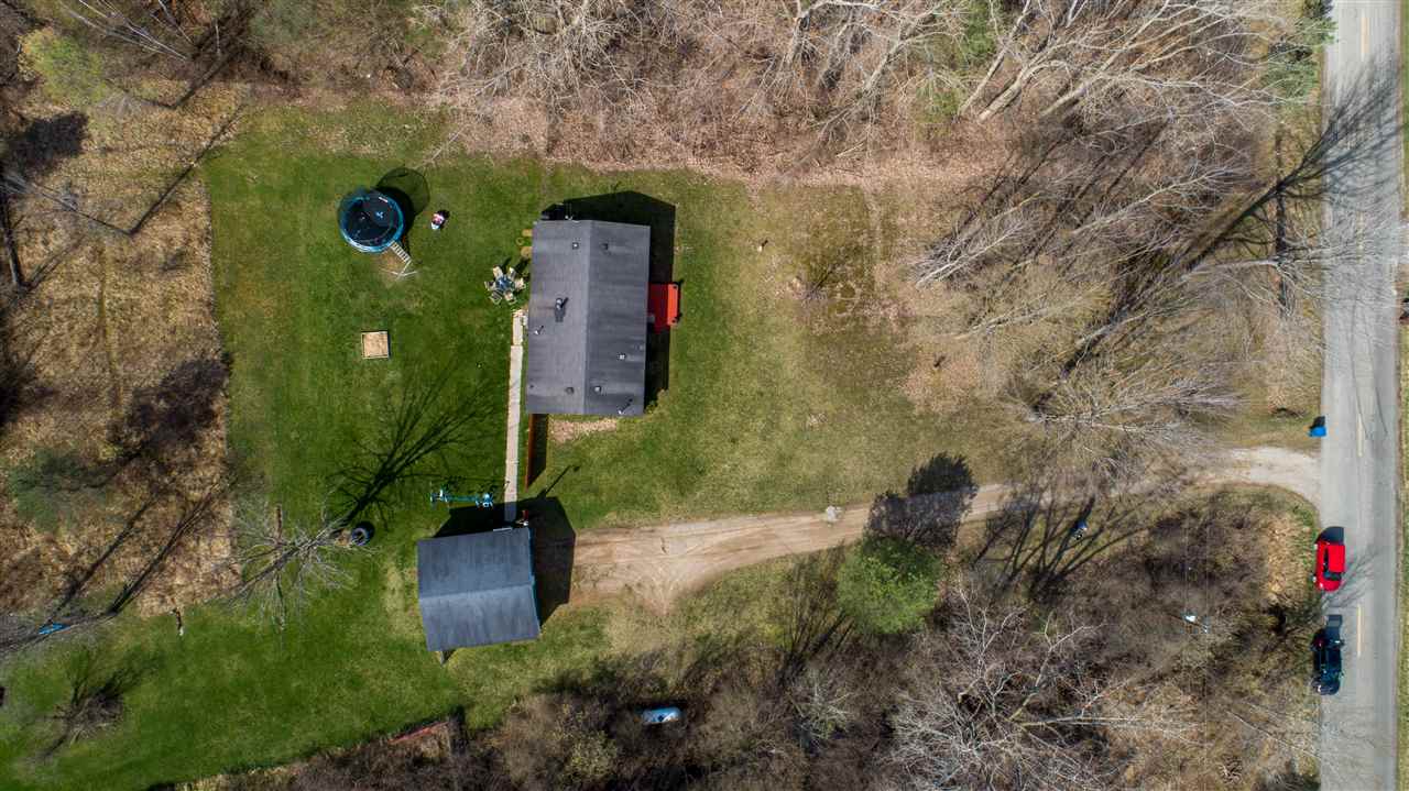 5861 West Baker Road Coleman, MI 48618 - Photo 37 of 37 1886512-36.JPG