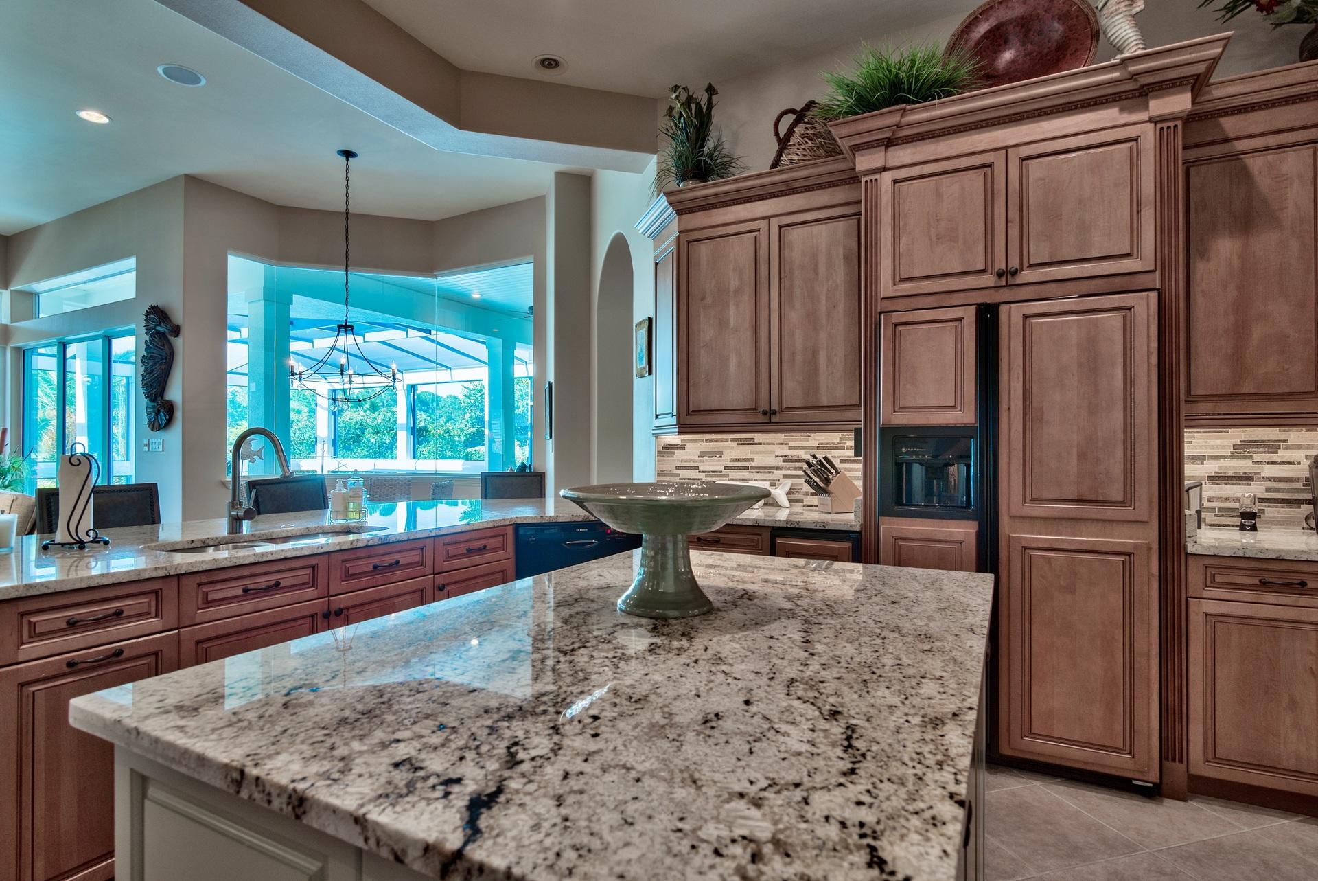 2956 Pine Valley Road Miramar Beach, FL 32550 - Photo 13 of 69