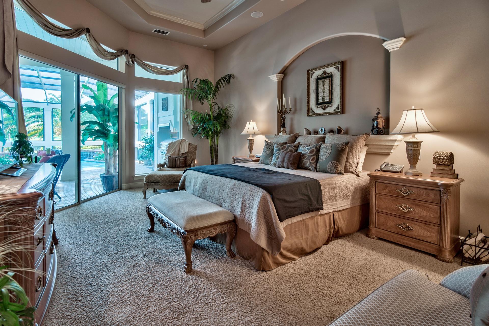 2956 Pine Valley Road Miramar Beach, FL 32550 - Photo 18 of 69