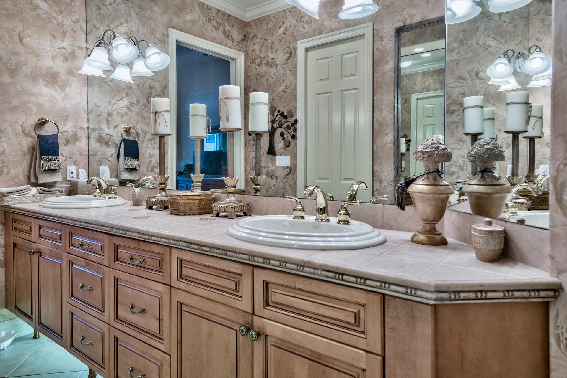 2956 Pine Valley Road Miramar Beach, FL 32550 - Photo 21 of 69