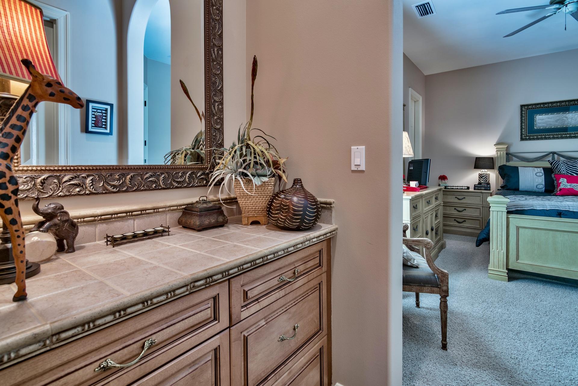 2956 Pine Valley Road Miramar Beach, FL 32550 - Photo 25 of 69