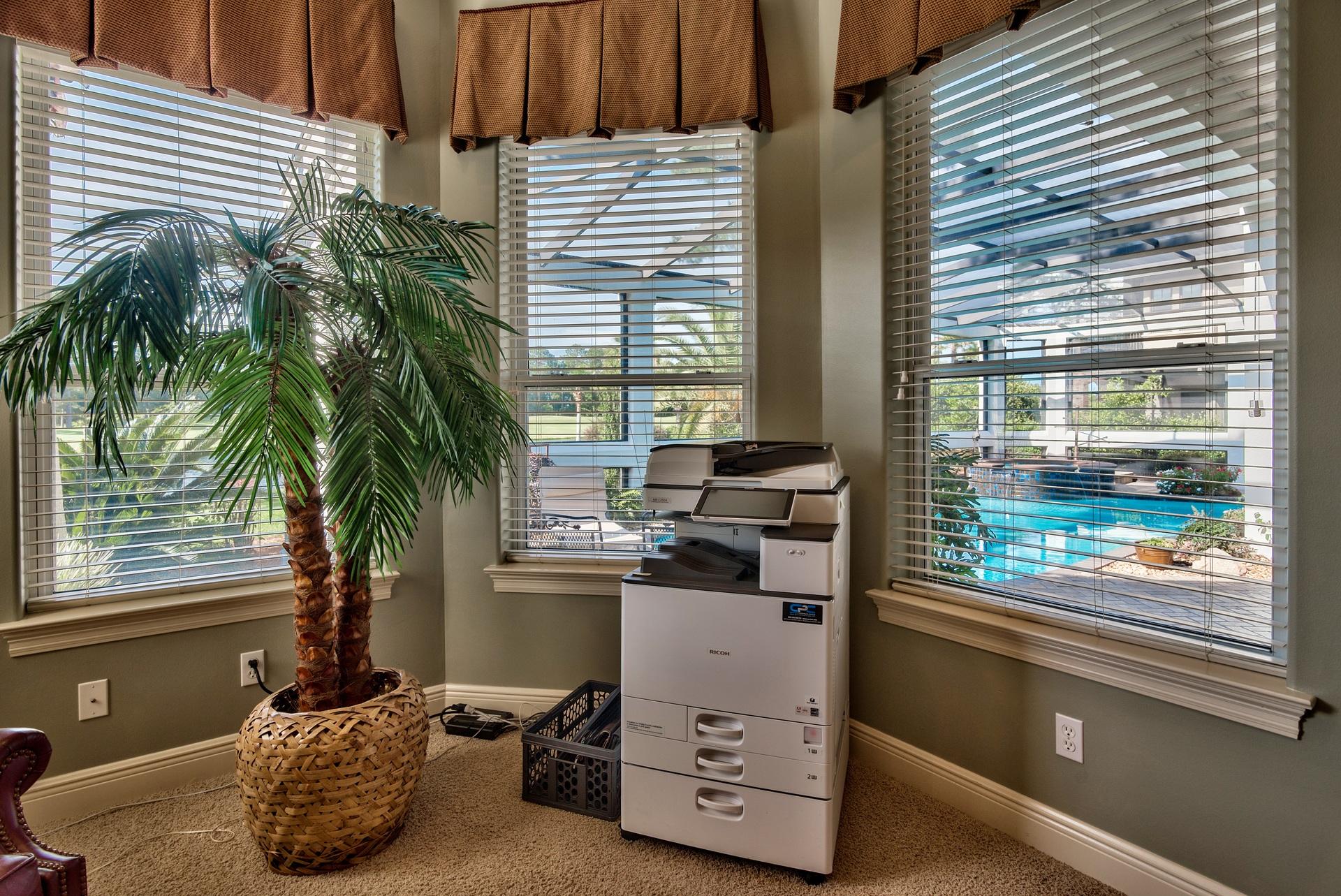 2956 Pine Valley Road Miramar Beach, FL 32550 - Photo 31 of 69