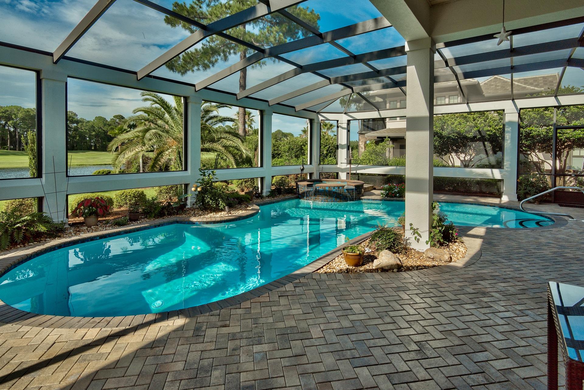 2956 Pine Valley Road Miramar Beach, FL 32550 - Photo 32 of 69