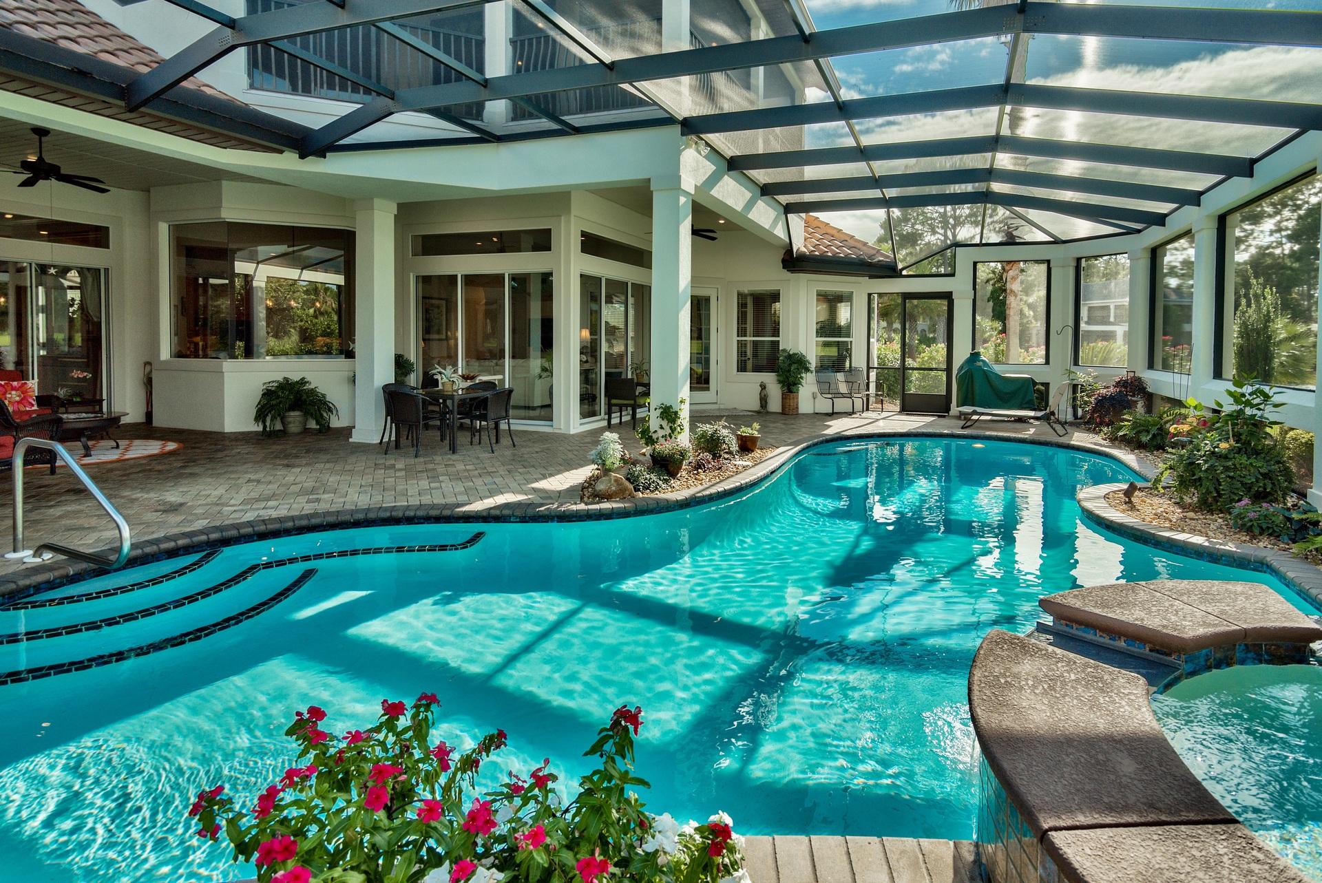 2956 Pine Valley Road Miramar Beach, FL 32550 - Photo 34 of 69