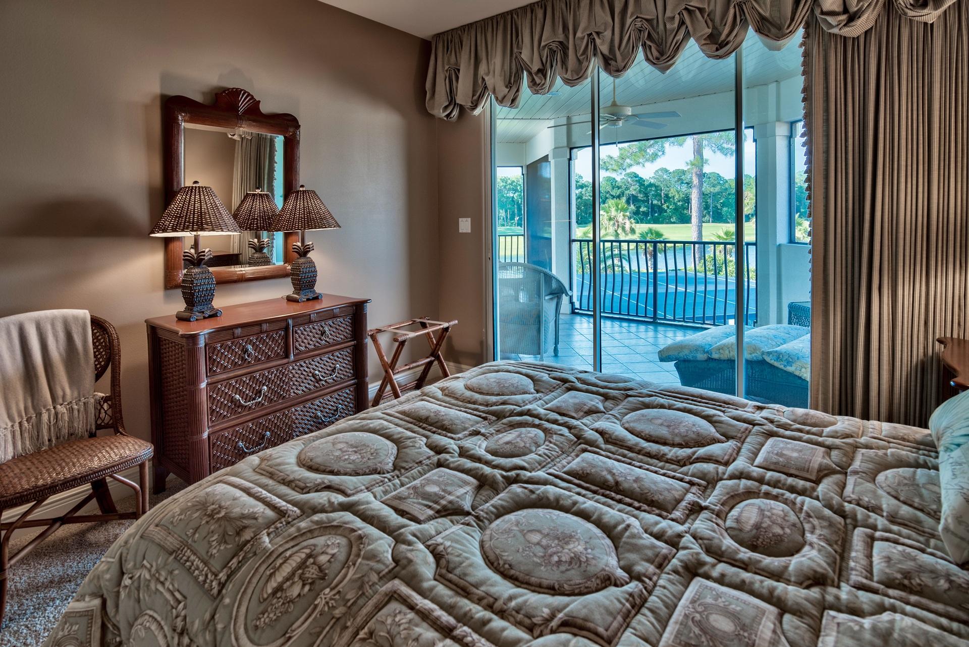 2956 Pine Valley Road Miramar Beach, FL 32550 - Photo 41 of 69