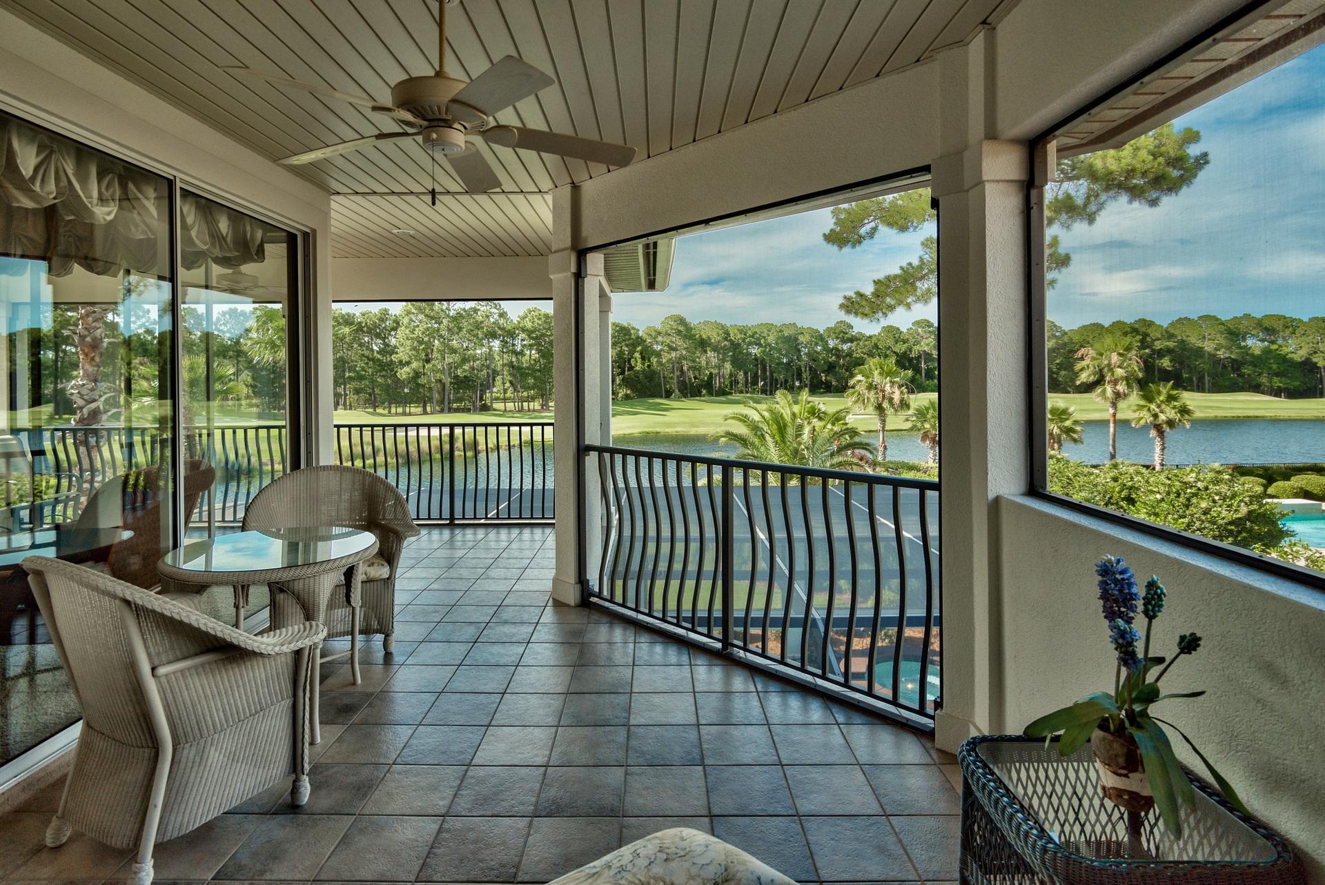 2956 Pine Valley Road Miramar Beach, FL 32550 - Photo 44 of 69