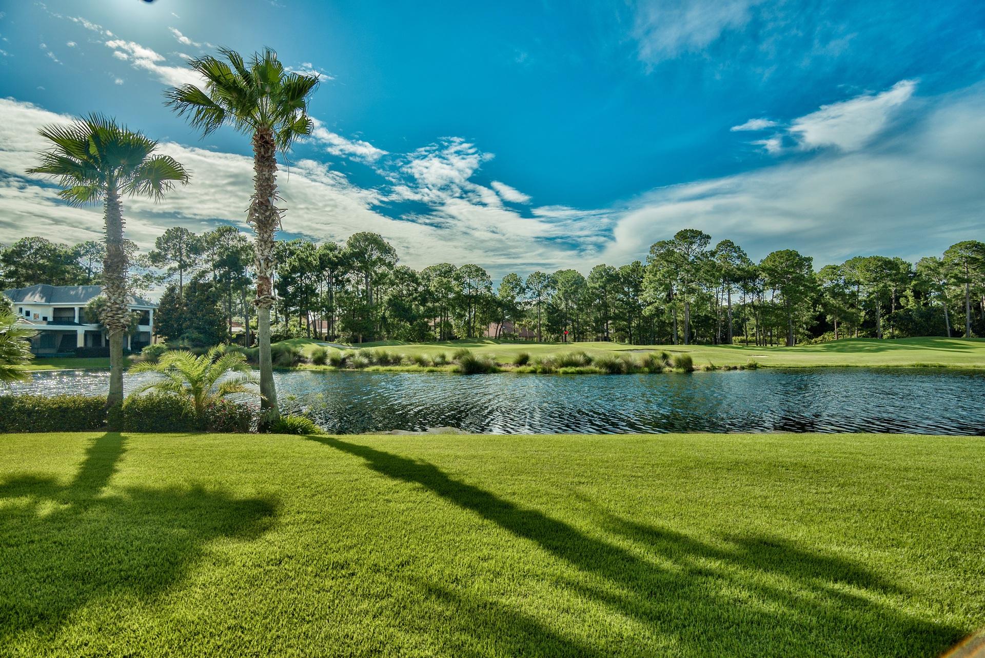 2956 Pine Valley Road Miramar Beach, FL 32550 - Photo 46 of 69