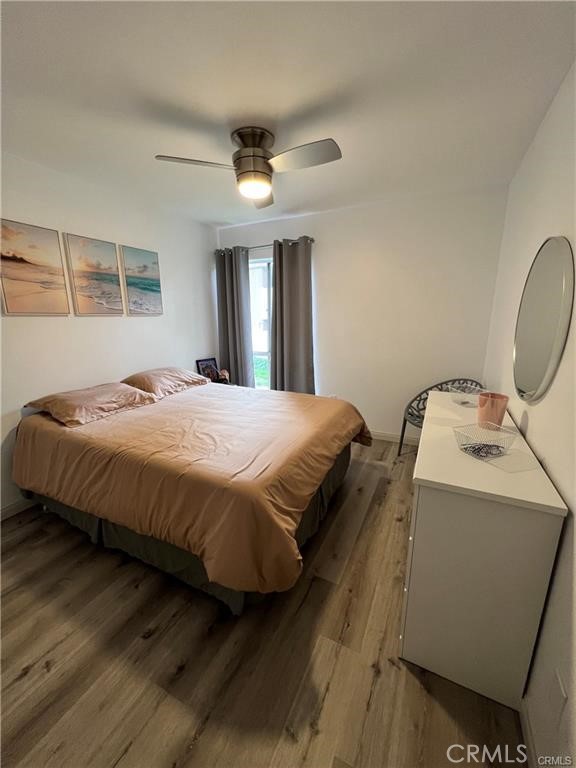 10331 Lindley Avenue, Unit 120 Porter Ranch, CA 91326 - Photo 11 of 21