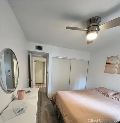 $3,495 | 10331 Lindley Avenue, Unit 120, Porter Ranch, CA 91326