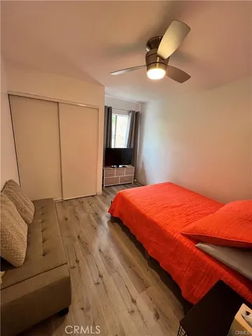 $3,495 | 10331 Lindley Avenue, Unit 120, Porter Ranch, CA 91326