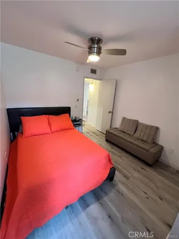 $3,495 | 10331 Lindley Avenue, Unit 120, Porter Ranch, CA 91326