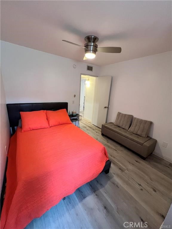 10331 Lindley Avenue, Unit 120 Porter Ranch, CA 91326 - Photo 15 of 21