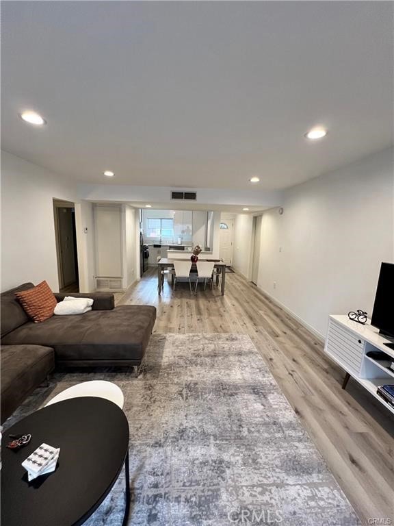 10331 Lindley Avenue, Unit 120 Porter Ranch, CA 91326 - Photo 16 of 21