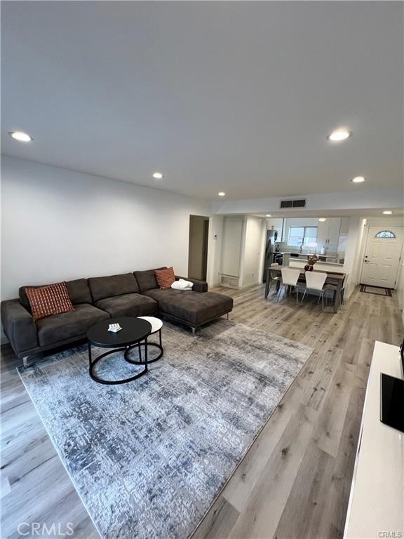 10331 Lindley Avenue, Unit 120 Porter Ranch, CA 91326 - Photo 17 of 21