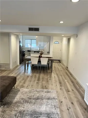 $3,495 | 10331 Lindley Avenue, Unit 120, Porter Ranch, CA 91326