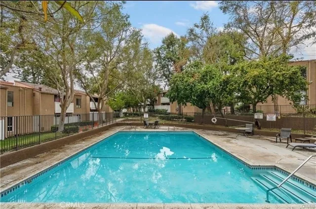 $3,495 | 10331 Lindley Avenue, Unit 120, Porter Ranch, CA 91326