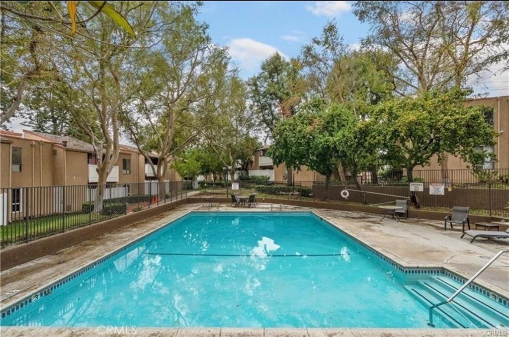 10331 Lindley Avenue, Unit 120 Porter Ranch, CA 91326 - Photo 20 of 21