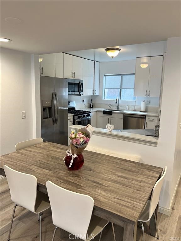 10331 Lindley Avenue, Unit 120 Porter Ranch, CA 91326 - Photo 4 of 21