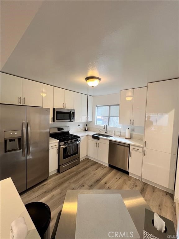 10331 Lindley Avenue, Unit 120 Porter Ranch, CA 91326 - Photo 5 of 21