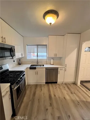 $3,495 | 10331 Lindley Avenue, Unit 120, Porter Ranch, CA 91326