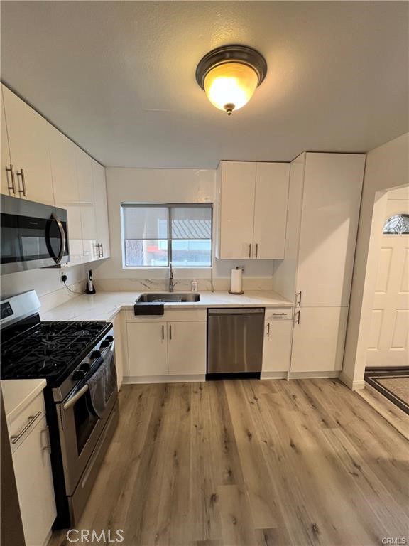 10331 Lindley Avenue, Unit 120 Porter Ranch, CA 91326 - Photo 7 of 21