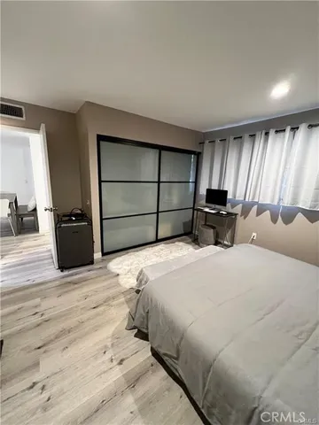 $3,495 | 10331 Lindley Avenue, Unit 120, Porter Ranch, CA 91326