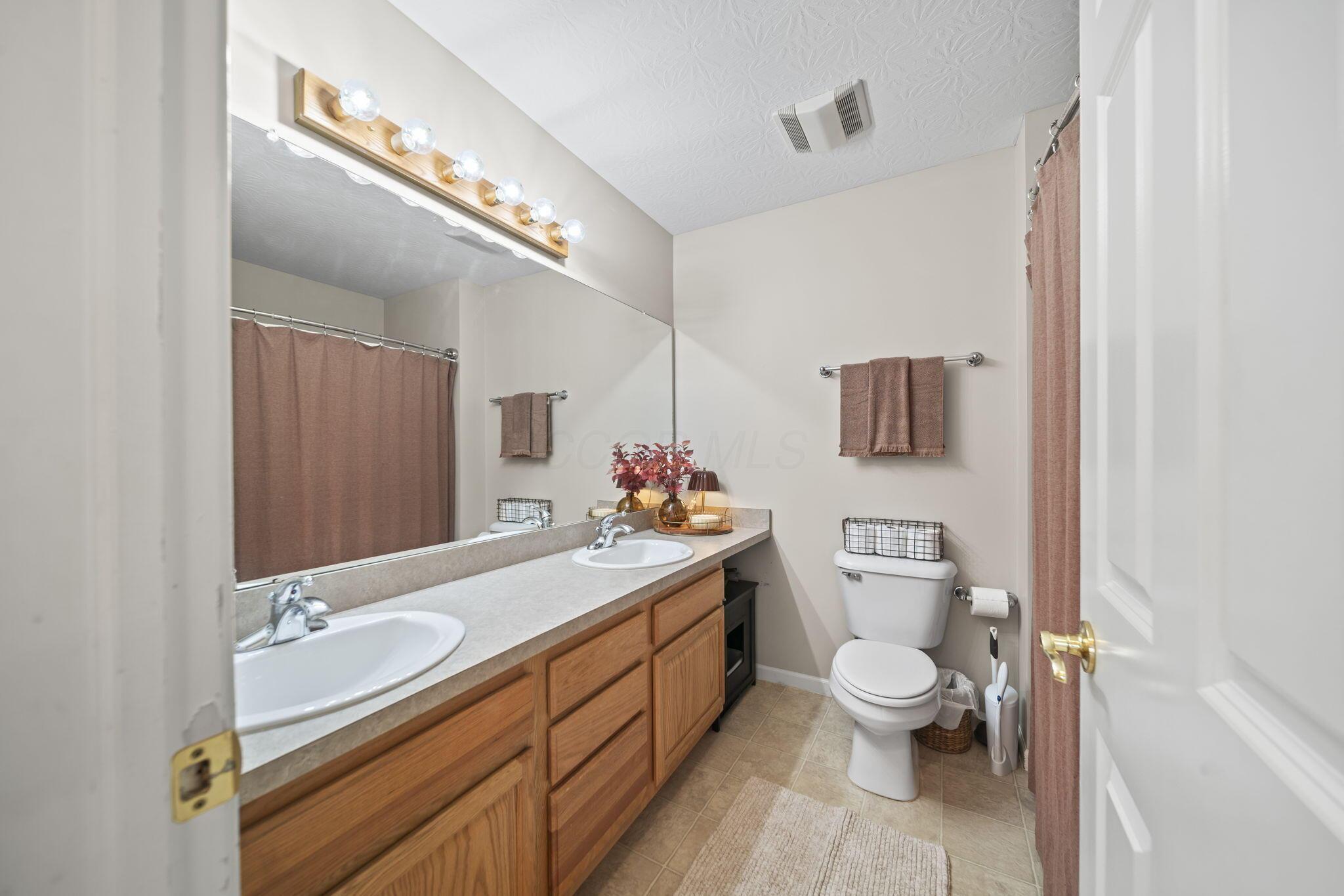 2873 Clark-Shaw Road Powell, OH 43065 - Photo 40 of 62 2873 Clark Shaw Road