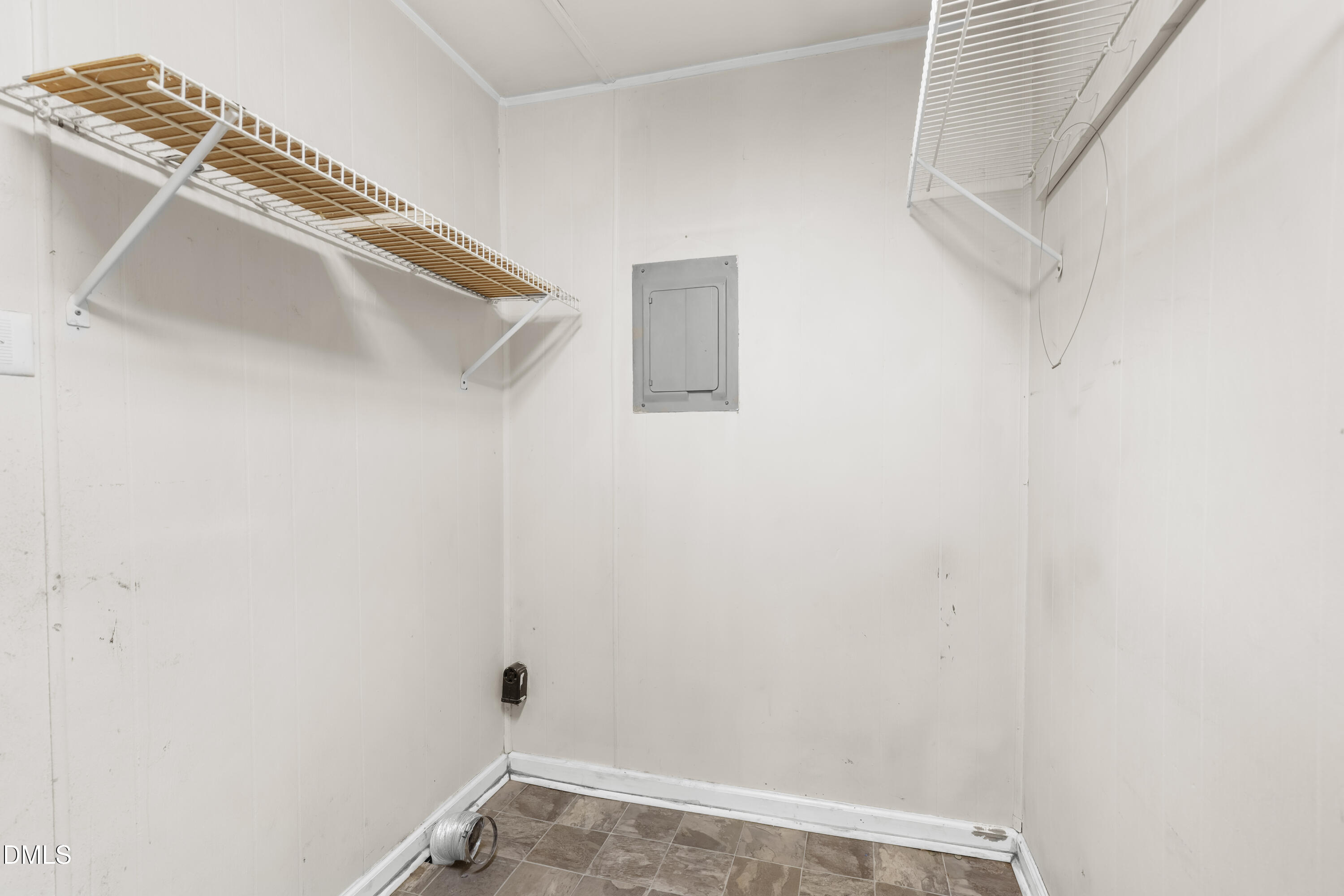 2401 Baptist Road Durham, NC 27703 - Photo 24 of 40 24
