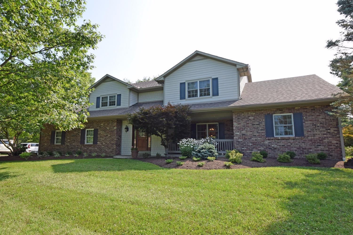 6170 West Fork Road Cincinnati, OH 45247 - Photo 1 of 1 Gallery Image 1