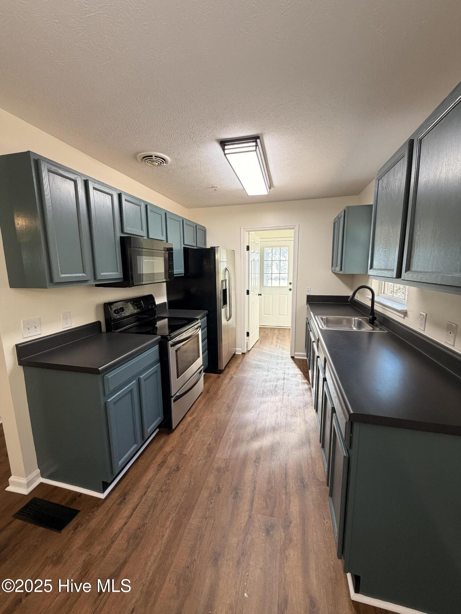 112 Madison Road Carthage, NC 28327 - Photo 7 of 16 Gallery Image 7
