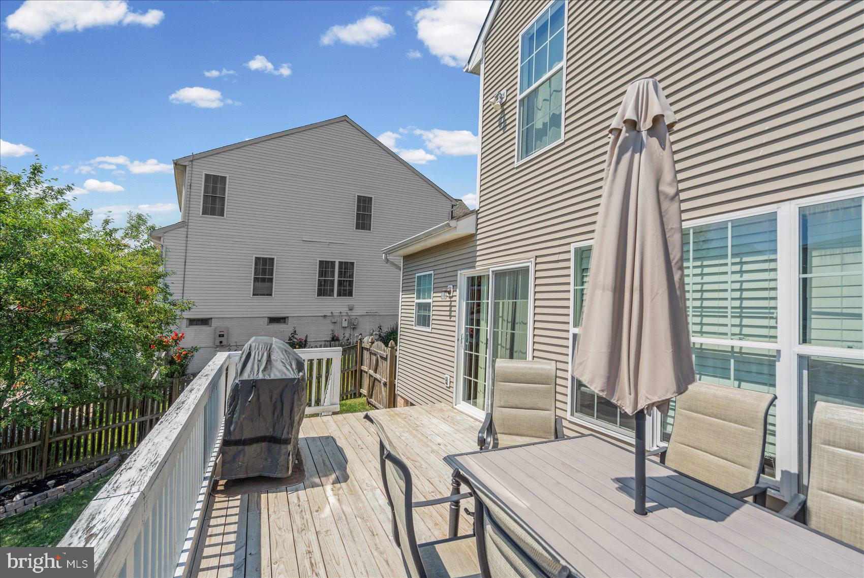 111 Cove Point Way Perryville, MD 21903 - Photo 33 of 41