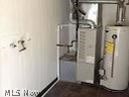 749 Reed Avenue Akron, OH 44306 - Photo 10 of 12 Gallery Image 10