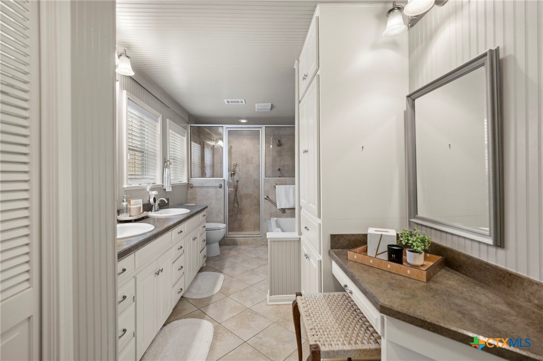 4109 Eagle Road Temple, TX 76502 - Photo 28 of 48 Gallery Image 28