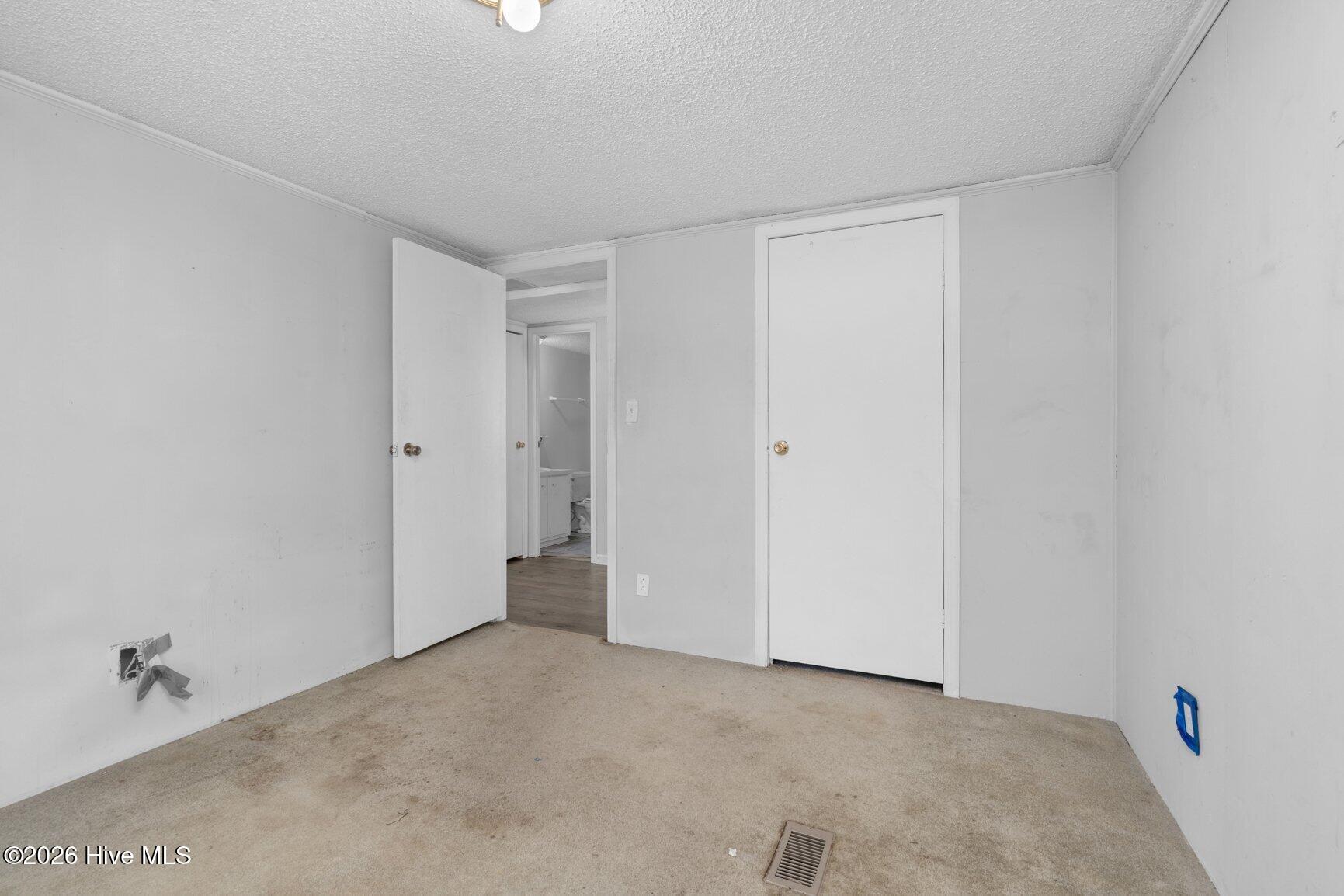 481 Mt Hebron Road Castalia, NC 27816 - Photo 13 of 18 019-481MountHebronRoad-Castalia-NC-27816