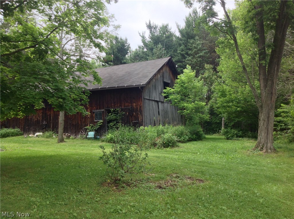 2225 Marks Road Valley City, OH 44280 - Photo 4 of 25