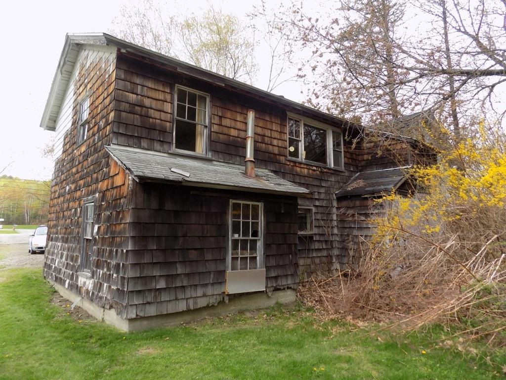 104 Skowhegan Road Fairfield, ME 04937 - Photo 20 of 22 Photo