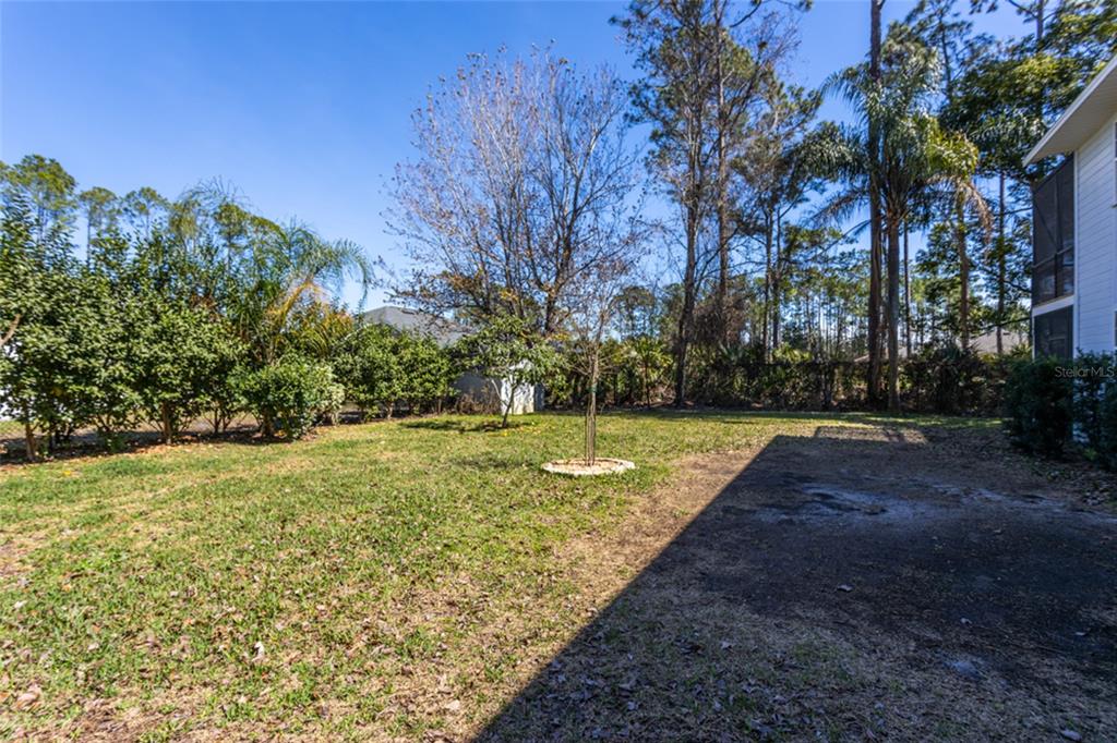 1 Ryding Lane Palm Coast, FL 32164 - Photo 11 of 50