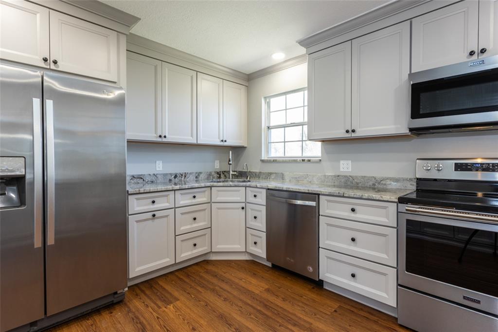 1 Ryding Lane Palm Coast, FL 32164 - Photo 12 of 41